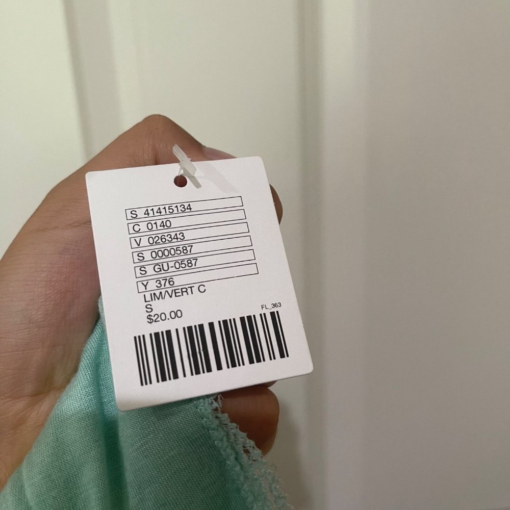 Out From Under Lace Halter Bra - Picture 2 of 4